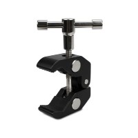 kreplenie-accpro-st-10-super-clamp-large-fotofox.com.ua-1