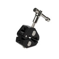 kreplenie-accpro-st-10-super-clamp-large-fotofox.com.ua-2