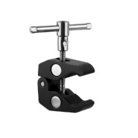 kreplenie-accpro-st-10-super-clamp-large-fotofox.com.ua-3
