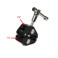 kreplenie-accpro-st-10-super-clamp-large-fotofox.com.ua-4