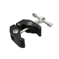 kreplenie-accpro-st-10-super-clamp-large-fotofox.com.ua-5
