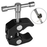 kreplenie-accpro-st-10-super-clamp-large-fotofox.com.ua-6
