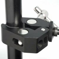 kreplenie-accpro-st-10-super-clamp-large-fotofox.com.ua-7