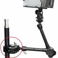 kreplenie-accpro-st-10-super-clamp-large-fotofox.com.ua-8
