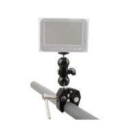 kreplenie-accpro-st-10-super-clamp-large-fotofox.com.ua-9