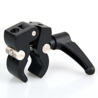 kreplenie-accpro-st-11-super-clamp-small-fotofox.com.ua-1