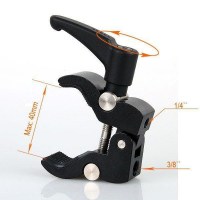 kreplenie-accpro-st-11-super-clamp-small-fotofox.com.ua-2
