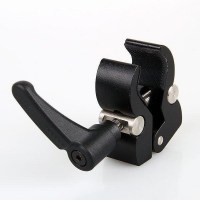 kreplenie-accpro-st-11-super-clamp-small-fotofox.com.ua-3