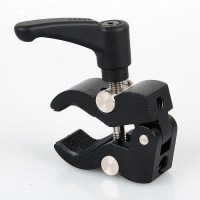 kreplenie-accpro-st-11-super-clamp-small-fotofox.com.ua-5