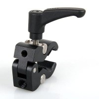 kreplenie-accpro-st-11-super-clamp-small-fotofox.com.ua-6