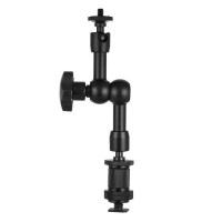 kreplenie-accpro-st-12-articulating-magic-arm-7-fotofox.com.ua-1
