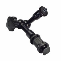 kreplenie-accpro-st-12-articulating-magic-arm-7-fotofox.com.ua-2