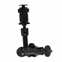 kreplenie-accpro-st-12-articulating-magic-arm-7-fotofox.com.ua-3