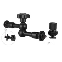 kreplenie-accpro-st-12-articulating-magic-arm-7-fotofox.com.ua-4