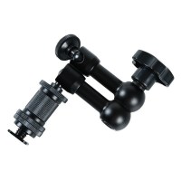 kreplenie-accpro-st-12-articulating-magic-arm-7-fotofox.com.ua-5
