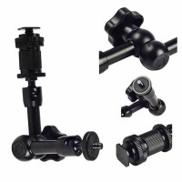 kreplenie-accpro-st-12-articulating-magic-arm-7-fotofox.com.ua-6