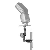 kreplenie-accpro-st-12-articulating-magic-arm-7-fotofox.com.ua-7