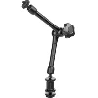 kreplenie-accpro-st-13-articulating-magic-arm-11-fotofox.com.ua-1