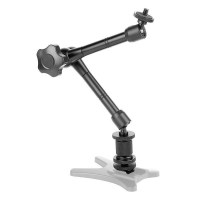 kreplenie-accpro-st-13-articulating-magic-arm-11-fotofox.com.ua-2