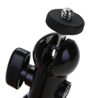 kreplenie-accpro-st-24-articulating-magic-arm-3-5-fotofox.com.ua-4