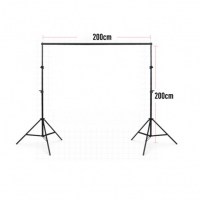 kreplenie-dlya-fona---vorota-visico-vs-b804-fotofox.com.ua-1