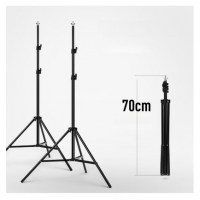 kreplenie-dlya-fona---vorota-visico-vs-b804-fotofox.com.ua-4