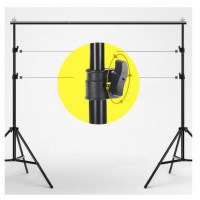 kreplenie-dlya-fona---vorota-visico-vs-b804-fotofox.com.ua-5