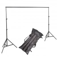 kreplenie-dlya-fona---vorota-visico-vs-b806-fotofox.com.ua-1