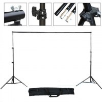 kreplenie-dlya-fona---vorota-visico-vs-b806-fotofox.com.ua-2