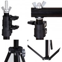 kreplenie-dlya-fona---vorota-visico-vs-b806-fotofox.com.ua-3