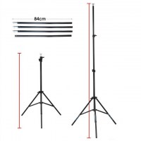 kreplenie-dlya-fona---vorota-visico-vs-b806-fotofox.com.ua-4