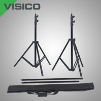 kreplenie-dlya-fona---vorota-visico-vs-b807-fotofox.com.ua-1