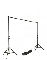 kreplenie-dlya-fona---vorota-visico-vs-b807-fotofox.com.ua-2