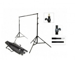 kreplenie-dlya-fona---vorota-visico-vs-b807-fotofox.com.ua-3