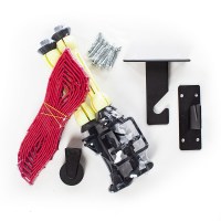 kreplenie-dlya-fona-mircopro-vs-b100-fotofox-1