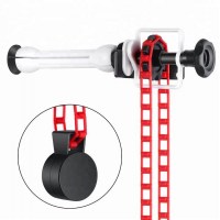 kreplenie-dlya-fona-mircopro-vs-b100-fotofox-3