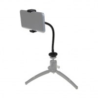 kreplenie-dlya-smartfona-tolifo-flexible-arm-fotofox.com.ua-1