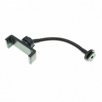 kreplenie-dlya-smartfona-tolifo-flexible-arm-fotofox.com.ua-2