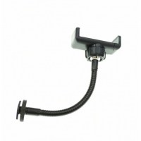 kreplenie-dlya-smartfona-tolifo-flexible-arm-fotofox.com.ua-3
