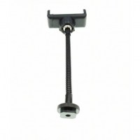 kreplenie-dlya-smartfona-tolifo-flexible-arm-fotofox.com.ua-6