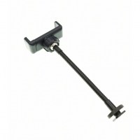 kreplenie-dlya-smartfona-tolifo-flexible-arm-fotofox.com.ua-7
