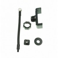 kreplenie-dlya-smartfona-tolifo-flexible-arm-fotofox.com.ua-8