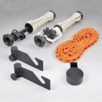 kreplenie-fona-na-stojki-visico-vs-b1-na-1-fon-fotofox.com.ua-1