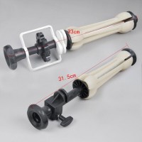 kreplenie-fona-na-stojki-visico-vs-b1-na-1-fon-fotofox.com.ua-2