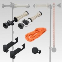 kreplenie-fona-na-stojki-visico-vs-b1-na-1-fon-fotofox.com.ua-3