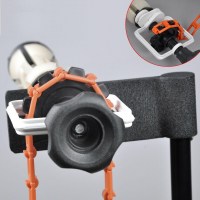 kreplenie-fona-na-stojki-visico-vs-b1-na-1-fon-fotofox.com.ua-5
