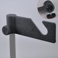 kreplenie-fona-na-stojki-visico-vs-b1-na-1-fon-fotofox.com.ua-6