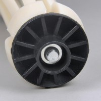 kreplenie-fona-na-stojki-visico-vs-b1-na-1-fon-fotofox.com.ua-