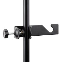 kreplenie-fona-na-stojki-visico-vs-b1a-na-1-fon-fotofox.com.ua-3