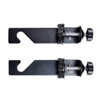 kreplenie-fona-na-stojki-visico-vs-b1a-na-1-fon-fotofox.com.ua-7